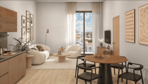 Comprar Casa en Miami: La Inversión Inmobiliaria Más Segura de América 2025