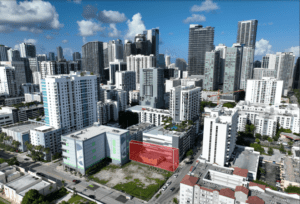 Inversiones en Condo Hoteles: La Nueva Tendencia en EE. UU. 🇺🇸