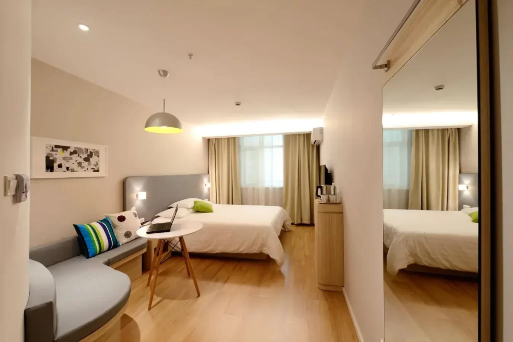 Miami condo