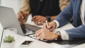 ¿Cómo se financia una propiedad en EE.UU. siendo extranjero?