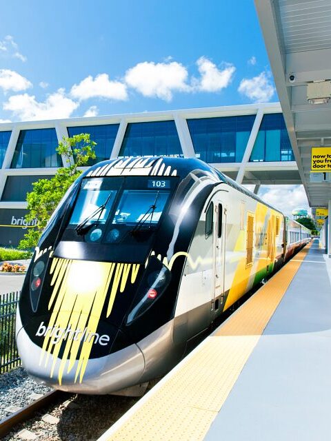 Brightline