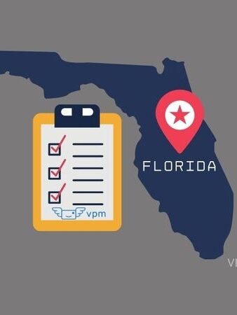 Florida LLC